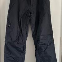 Pantaloni da snowboard
