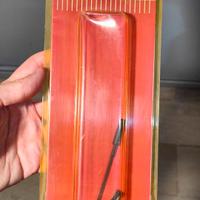 Antenna Ricambio Insip Motorola 8200/8400/8700