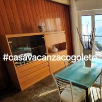 Casa Vacanza Cogoleto - Corallo