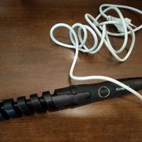 Arricciacapelli elettrico