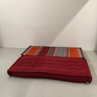 Divano futon Etnito Maison du mond