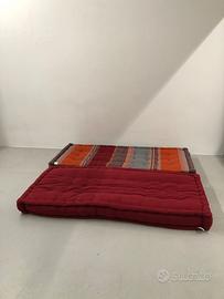 Divano futon Etnito Maison du mond