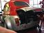 Immagine 3