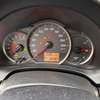 Toyota Yaris 1.0 Bz