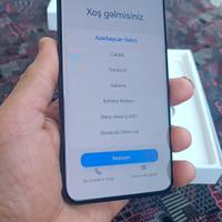 Honor 200 /5G 12/512 gb