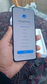 Honor 200 /5G 12/512 gb