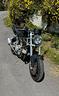 ducati-ss-750