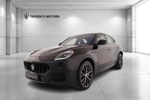 Maserati Levante Grecale 2.0 mhev Modena 330cv aut
