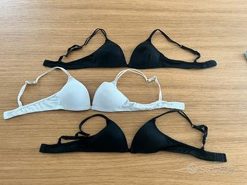 Reggiseni marchio: Infiore