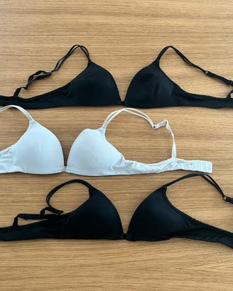 Reggiseni marchio: Infiore