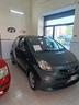 toyota-aygo-1-0-5porte-full-optional