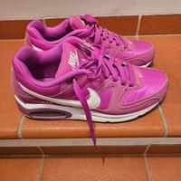 Scarpe nike air max originali