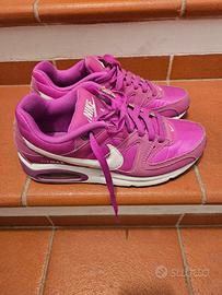 Scarpe nike air max originali