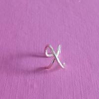 earcuff