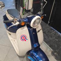 honda giorno 50cc