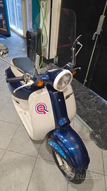 honda giorno 50cc