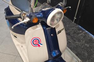 honda giorno 50cc