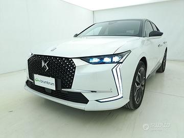 DS DS 4 Hybrid E-Tense Rivoli BR783163 1.6 Plug-In