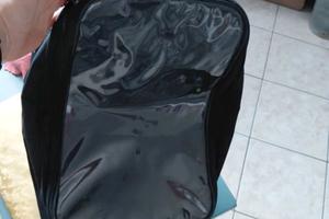 Borsa per  moto Richa