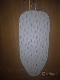 Mini tavolo da stiro 