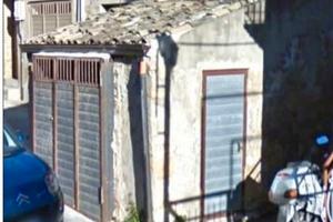 RGE 75/2014 Trib ENNA - LOTTO 3