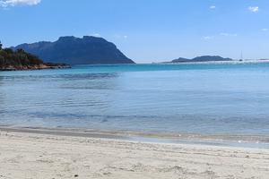 settembre in residence 