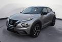 Nissan Juke 1.0 DIG-T 114 Mt N-Connecta