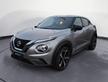 Nissan Juke 1.0 DIG-T 114 Mt N-Connecta