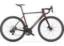 wilier-verticale-slr-campagnolo-super-record-wrls