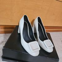 Scarpe donna Lora Ferres n. 37