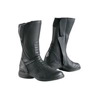 Stivali moto donna Stylmartin - Yuma Eelegance
