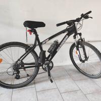 Mountain Bike Rockrider RRS.2