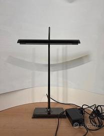 Lampada FLOS goldman