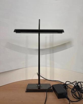 Lampada FLOS goldman