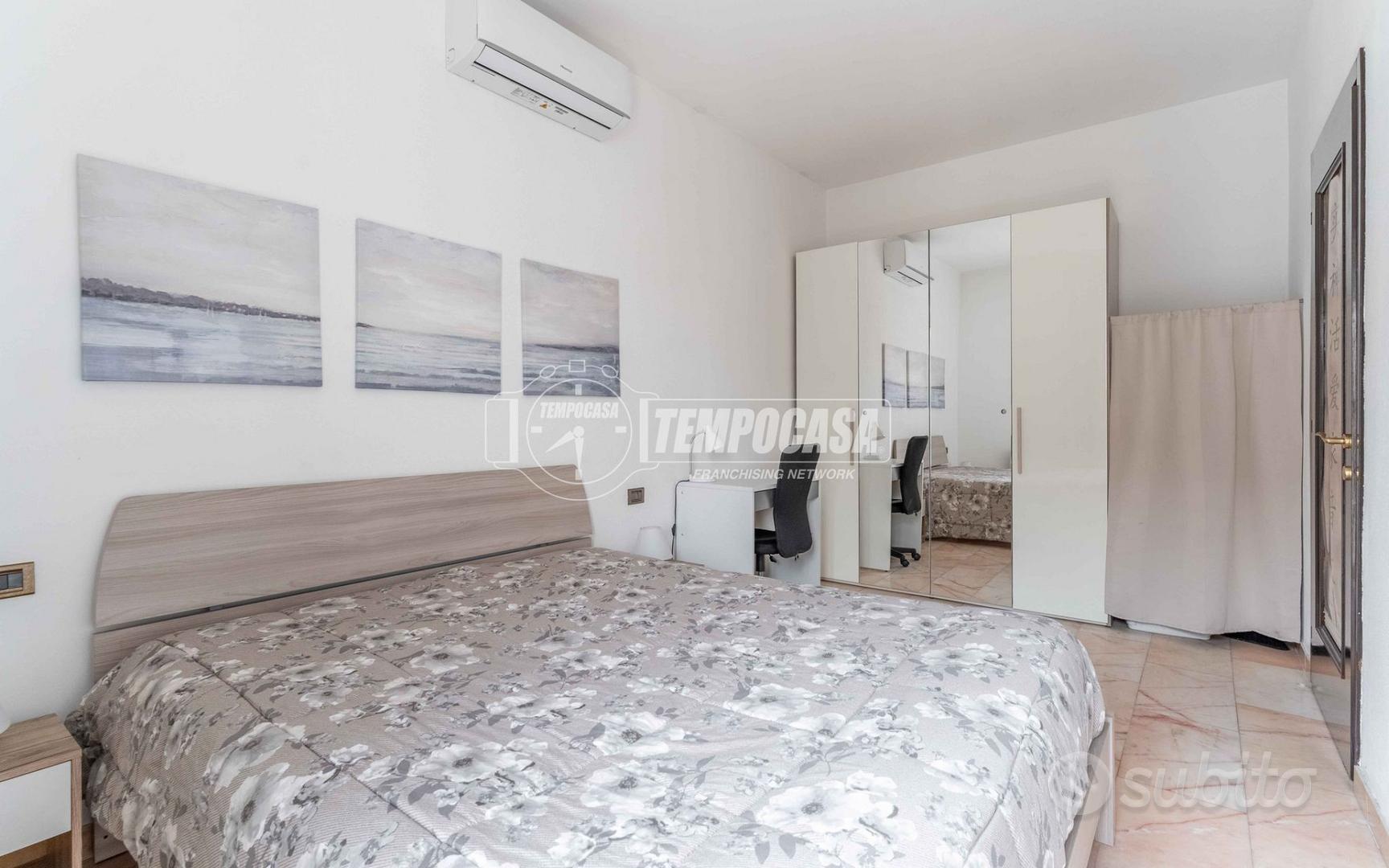 Apartment in Milano, Abbadesse, Municipio 2 - Vista 5