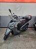 kymco-people-300-gt