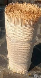 Tessuto scortecciato per mobili