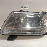 FARO ANTERIORE SINISTRO SUZUKI Grand Vitara JB 353
