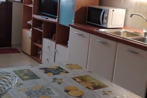 Appartamento nel più bel mare della Sicilia