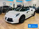 alfa-romeo-4c-1750-tbi-spider-240-cv-tct