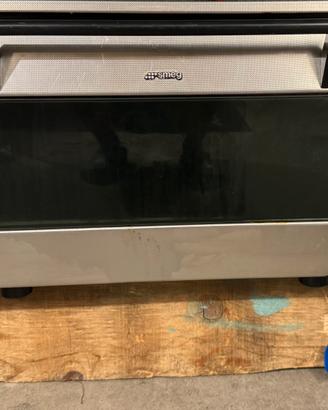 Forno Smeg
