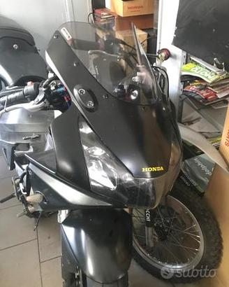 Cbr 954 ricambi honda cbr 954