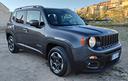 jeep-renegade-1-6-mjt-120-cv-limited