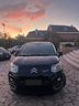 citroen-c3-picasso-1-4-vti-95-exclusive-style