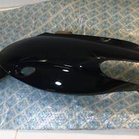 FIANCATA SX BLU GILERA STALKER 4921005041