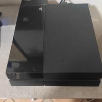 ps4 1 terabyte 