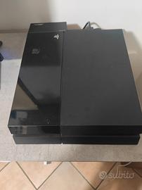 ps4 1 terabyte 