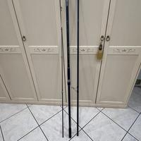 Tournament evo surf 150