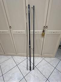 Tournament evo surf 150