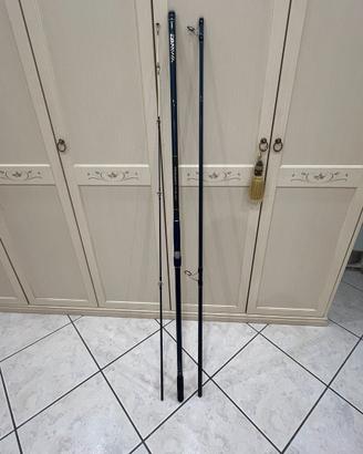 Tournament evo surf 150